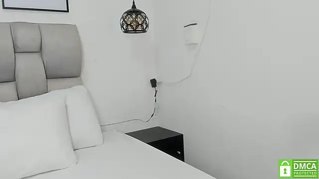 Ava Bonny online show from 04/21/26, 04:41