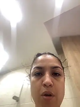 pamelaossa online show from 03/28/26, 04:06