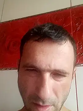 vasgabri online show from 09/11/25, 06:02