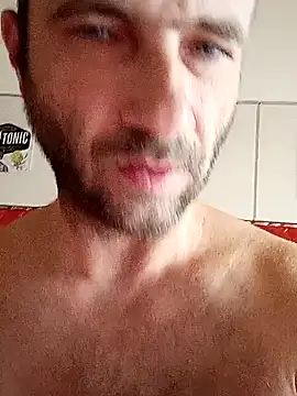 vasgabri online show from 09/18/25, 05:53