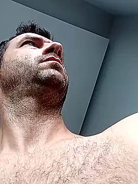 vasgabri online show from 09/23/25, 04:59