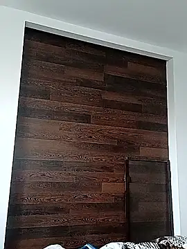 vasgabri online show from 09/25/25, 05:00