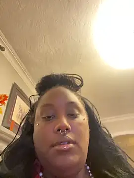 Cocomamii1 online show from 11/20/25, 04:56