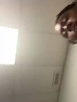 Cocomamii1 online show from 02/10/26, 07:07