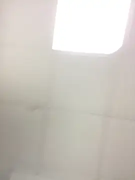 Cocomamii1 online show from 02/27/26, 03:06