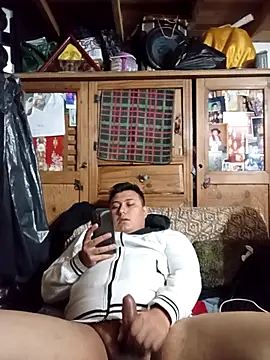 millanto online show from 09/17/25, 03:08