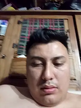 millanto online show from 10/23/25, 05:18