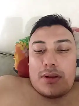 millanto online show from 03/07/26, 09:34