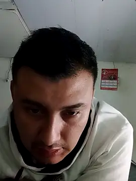 millanto online show from 03/21/26, 05:05