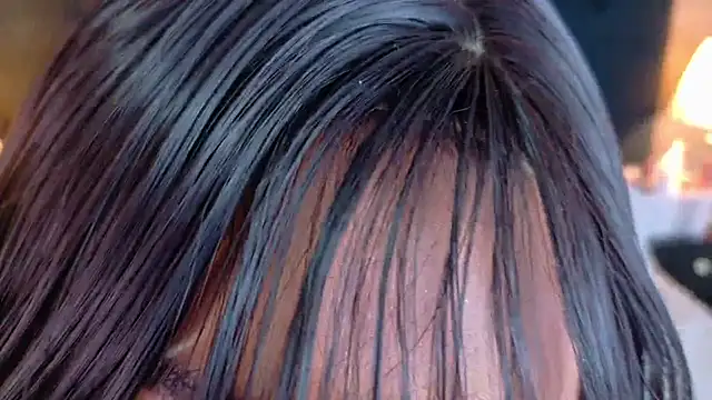 SophiaSummer online show from 02/11/26, 12:54