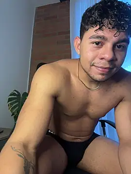 austin spears  online show from 11/03/25, 10:42