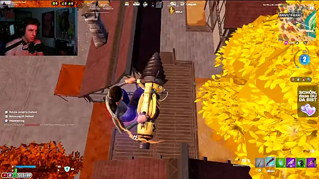 sebirp online show from 09/09/25, 05:34