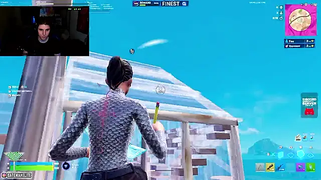 sebirp online show from 02/13/26, 04:25