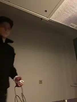 sebirp online show from 03/03/26, 06:58