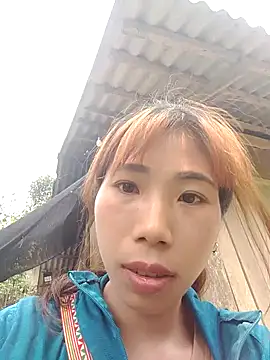 Snapshot of mpchaom chatting on 04/14/26, 03:34 mpchaom online show from 04/14/26, 03:34