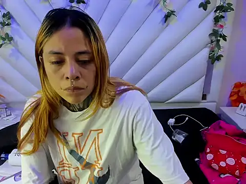 Sofii Anal  online show from 09/23/25, 02:36