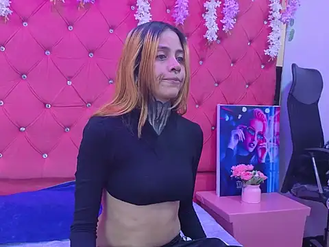 Sofii Anal  online show from 09/28/25, 02:06