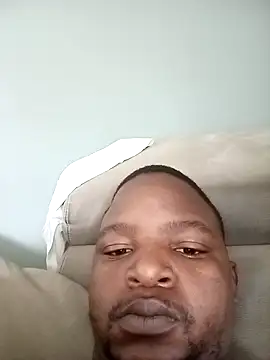 Thabo1004 online show from 11/04/25, 06:12