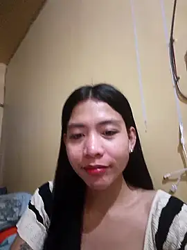 yumi yum online show from 04/13/26, 09:59