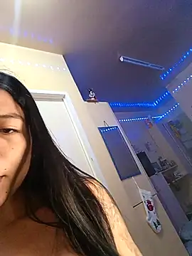 yumi yum online show from 04/23/26, 03:25