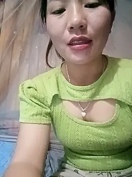 mphungsp online show from 09/09/25, 04:50