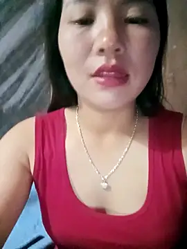 mphungsp online show from 10/02/25, 08:49