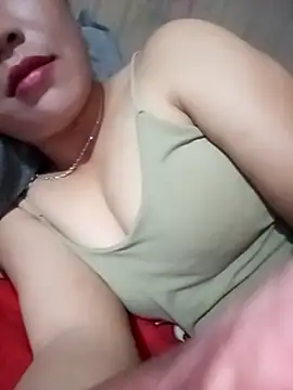 mphungsp online show from 10/07/25, 10:45