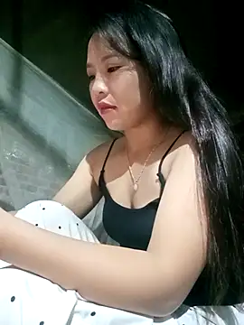 mphungsp online show from 10/09/25, 07:45