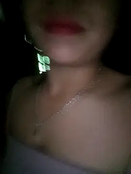 mphungsp online show from 10/18/25, 11:38