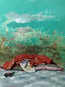 Snapshot of Love-pari077 chatting on 09/24/25, 03:26 Love-pari077 online show from 09/24/25, 03:26