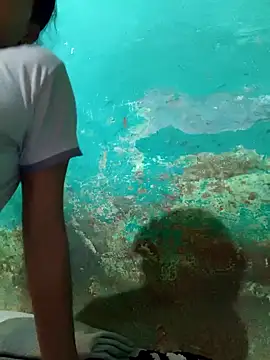 Snapshot of Love-pari077 chatting on 09/28/25, 05:35 Love-pari077 online show from 09/28/25, 05:35