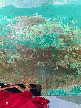 Snapshot of Love-pari077 chatting on 09/30/25, 05:23 Love-pari077 online show from 09/30/25, 05:23