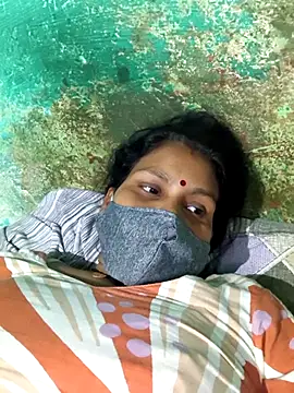 Snapshot of Love-pari077 chatting on 10/03/25, 03:09 Love-pari077 online show from 10/03/25, 03:09