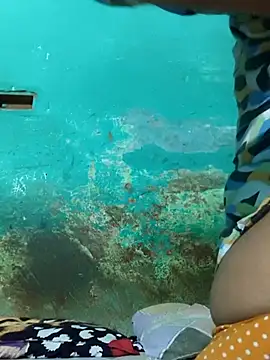 Snapshot of Love-pari077 chatting on 10/05/25, 03:21 Love-pari077 online show from 10/05/25, 03:21