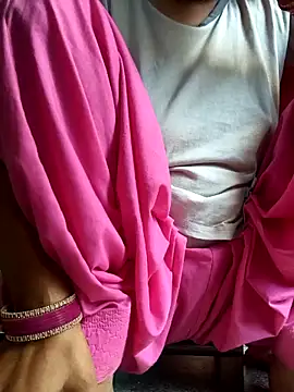 Snapshot of Love-pari077 chatting on 10/07/25, 01:14 Love-pari077 online show from 10/07/25, 01:14