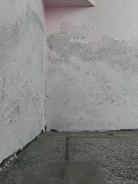 Snapshot of Love-pari077 chatting on 10/19/25, 02:34 Love-pari077 online show from 10/19/25, 02:34