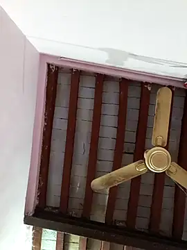 Snapshot of Love-pari077 chatting on 12/14/25, 12:49 Love-pari077 online show from 12/14/25, 12:49