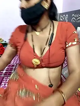 Snapshot of Love-pari077 chatting on 12/14/25, 03:06 Love-pari077 online show from 12/14/25, 03:06