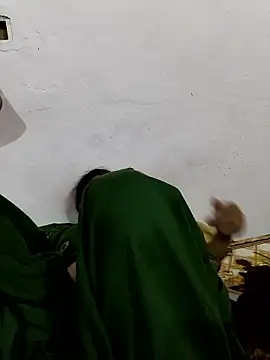 Snapshot of Love-pari077 chatting on 01/09/26, 03:37 Love-pari077 online show from 01/09/26, 03:37