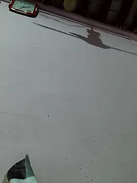 Snapshot of Love-pari077 chatting on 01/17/26, 01:38 Love-pari077 online show from 01/17/26, 01:38