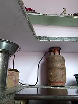 Snapshot of Love-pari077 chatting on 02/03/26, 03:26 Love-pari077 online show from 02/03/26, 03:26