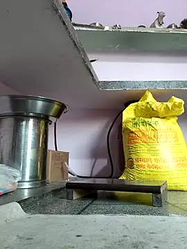 Snapshot of Love-pari077 chatting on 02/12/26, 01:33 Love-pari077 online show from 02/12/26, 01:33