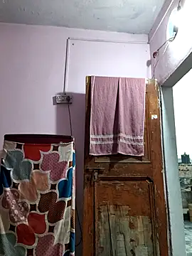 Snapshot of Love-pari077 chatting on 02/23/26, 01:14 Love-pari077 online show from 02/23/26, 01:14