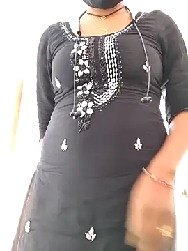 Snapshot of Love-pari077 chatting on 02/24/26, 05:16 Love-pari077 online show from 02/24/26, 05:16