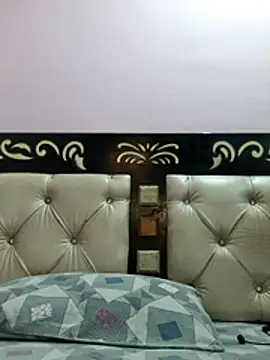 Snapshot of Love-pari077 chatting on 03/02/26, 06:14 Love-pari077 online show from 03/02/26, 06:14