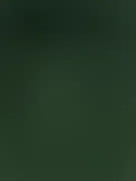 Snapshot of Love-pari077 chatting on 03/04/26, 05:57 Love-pari077 online show from 03/04/26, 05:57