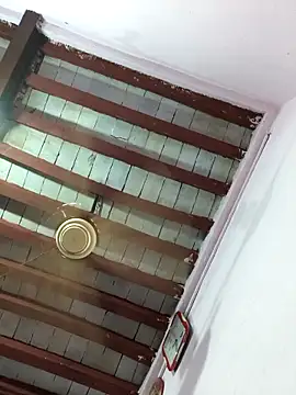 Snapshot of Love-pari077 chatting on 04/04/26, 04:04 Love-pari077 online show from 04/04/26, 04:04