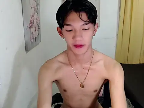 fuckerfriendsxx online show from 11/23/25, 04:56