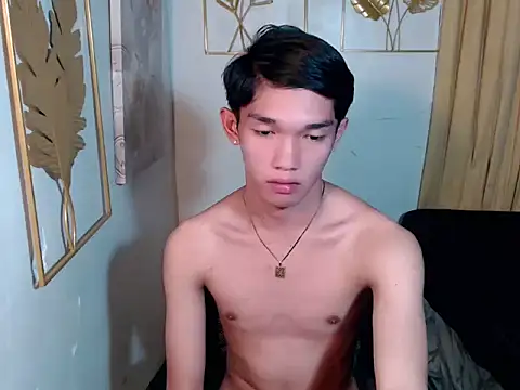 fuckerfriendsxx online show from 01/07/26, 01:24