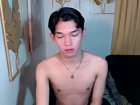 fuckerfriendsxx online show from 01/13/26, 08:41